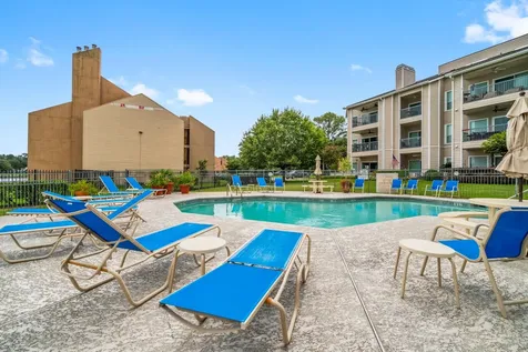 12800 Melville Drive A313 Montgomery TX 77356