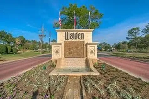 12800 Melville Drive A313 Montgomery TX 77356
