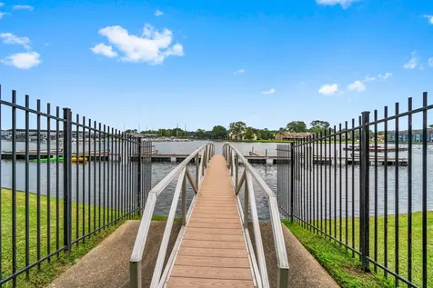 12800 Melville Drive A313 Montgomery TX 77356