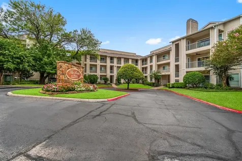 12800 Melville Drive A313 Montgomery TX 77356