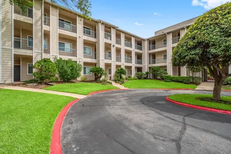 12800 Melville Drive A313 Montgomery TX 77356