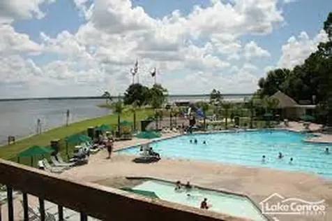 12800 Melville Drive A313 Montgomery TX 77356