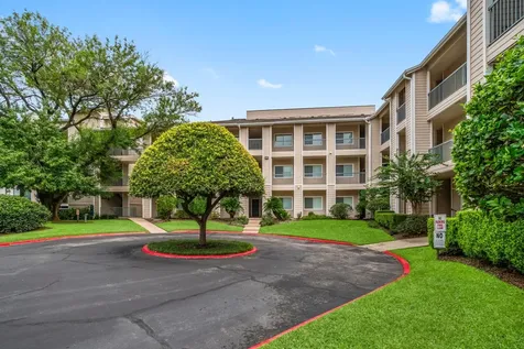 12800 Melville Drive A313 Montgomery TX 77356