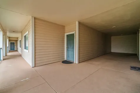 12800 Melville Drive A313 Montgomery TX 77356