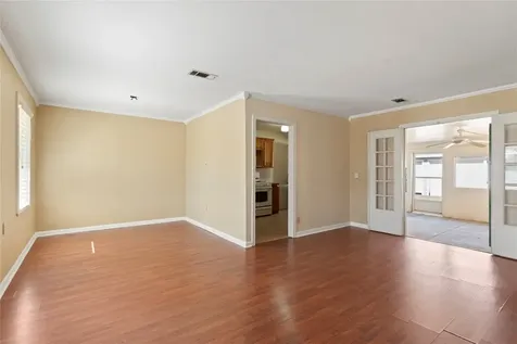 1516 W 43rd Street Houston TX 77018