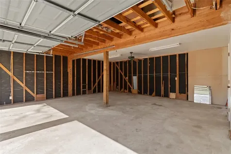 1516 W 43rd Street Houston TX 77018
