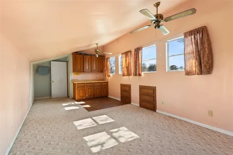 1516 W 43rd Street Houston TX 77018