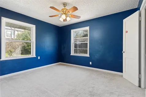 1516 W 43rd Street Houston TX 77018