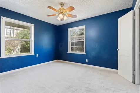 1516 W 43rd Street Houston TX 77018