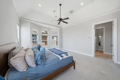 2002 Sabine Street Houston TX 77007