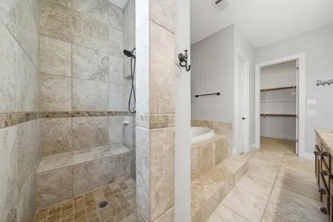2002 Sabine Street Houston TX 77007