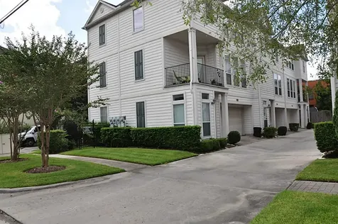 2020 Mason Street Houston TX 77006