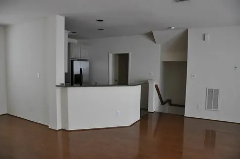 2020 Mason Street Houston TX 77006
