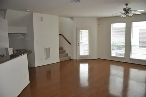 2020 Mason Street Houston TX 77006