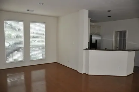 2020 Mason Street Houston TX 77006