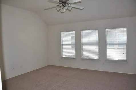 2020 Mason Street Houston TX 77006