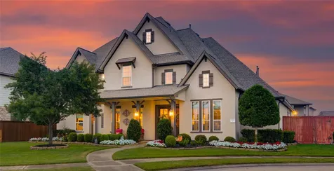 19502 W Stone Caldwell Drive Cypress TX 77433