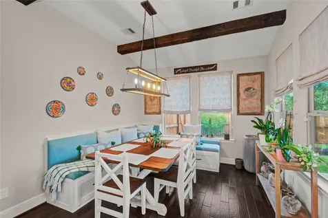 19502 W Stone Caldwell Drive Cypress TX 77433