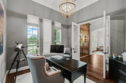19502 W Stone Caldwell Drive Cypress TX 77433