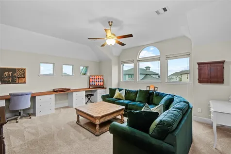19502 W Stone Caldwell Drive Cypress TX 77433