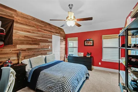 19502 W Stone Caldwell Drive Cypress TX 77433