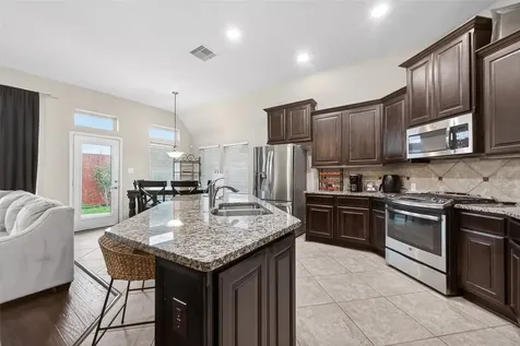 2727 Driftwood Bend Drive Fresno TX 77545