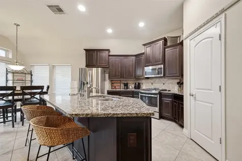 2727 Driftwood Bend Drive Fresno TX 77545