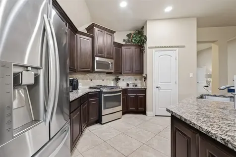 2727 Driftwood Bend Drive Fresno TX 77545