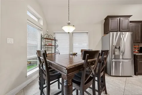2727 Driftwood Bend Drive Fresno TX 77545