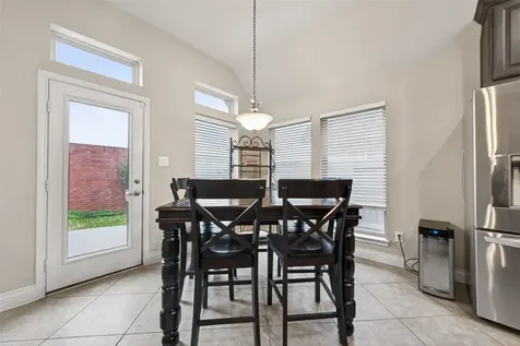 2727 Driftwood Bend Drive Fresno TX 77545