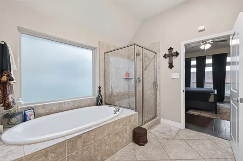 2727 Driftwood Bend Drive Fresno TX 77545