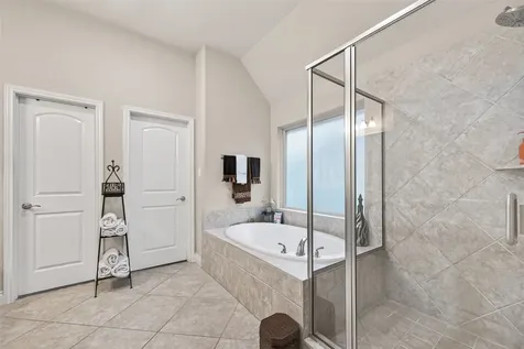 2727 Driftwood Bend Drive Fresno TX 77545