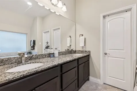 2727 Driftwood Bend Drive Fresno TX 77545