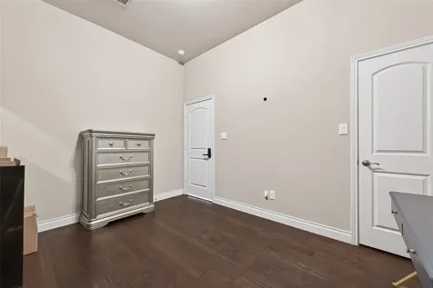 2727 Driftwood Bend Drive Fresno TX 77545