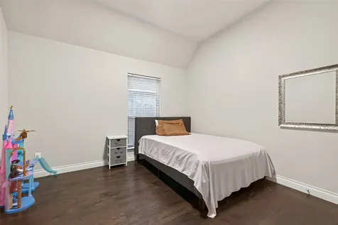 2727 Driftwood Bend Drive Fresno TX 77545