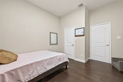 2727 Driftwood Bend Drive Fresno TX 77545