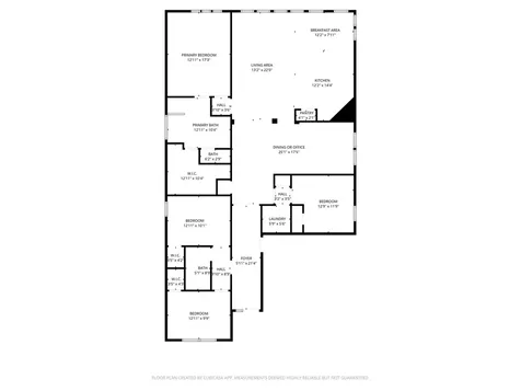 2727 Driftwood Bend Drive Fresno TX 77545