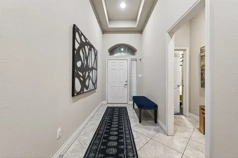2727 Driftwood Bend Drive Fresno TX 77545