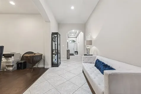 2727 Driftwood Bend Drive Fresno TX 77545