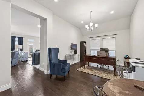 2727 Driftwood Bend Drive Fresno TX 77545