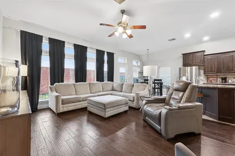 2727 Driftwood Bend Drive Fresno TX 77545