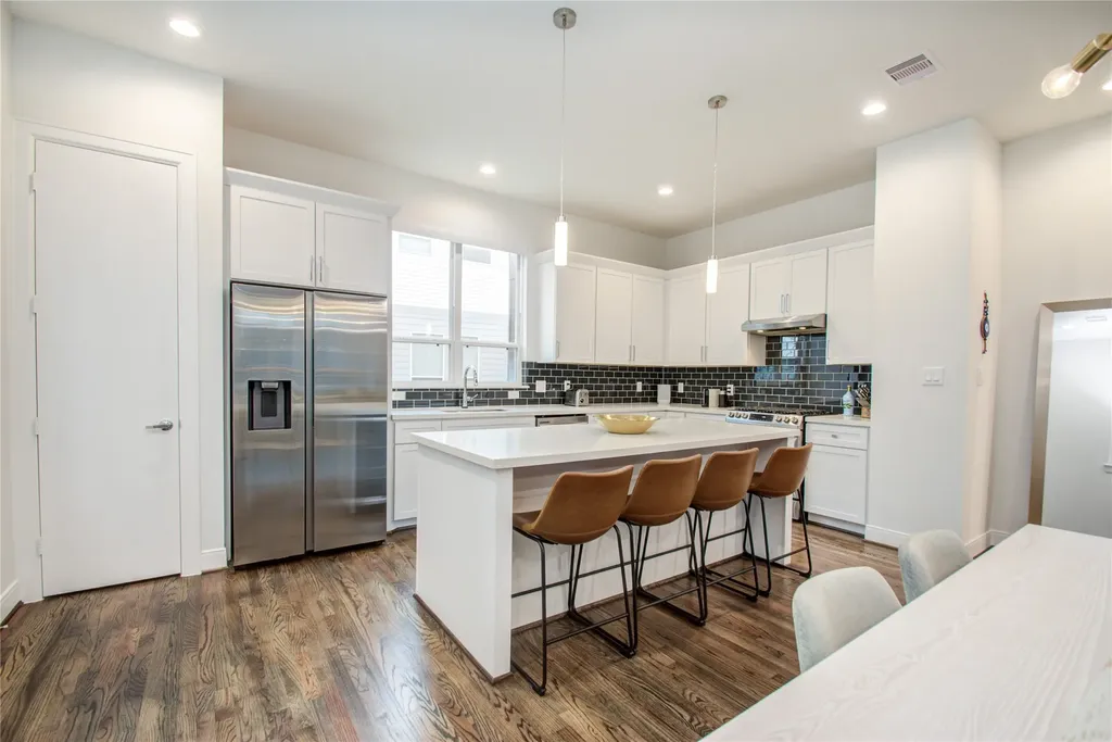 2717 Eado Grove Lane Houston TX 77003