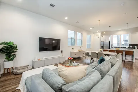 2717 Eado Grove Lane Houston TX 77003