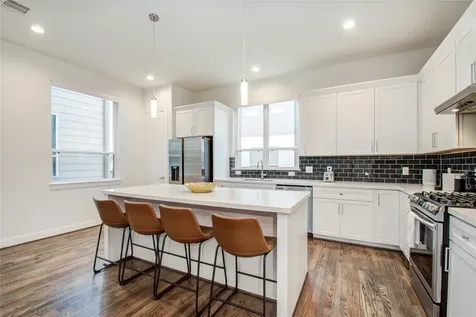2717 Eado Grove Lane Houston TX 77003