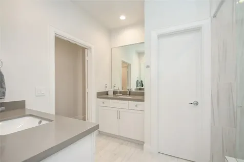 2717 Eado Grove Lane Houston TX 77003