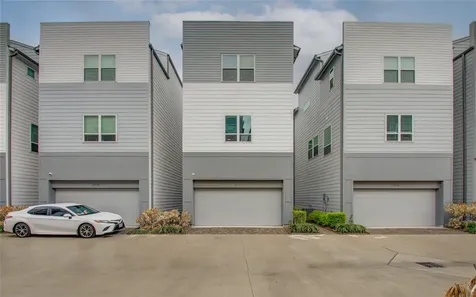 2717 Eado Grove Lane Houston TX 77003