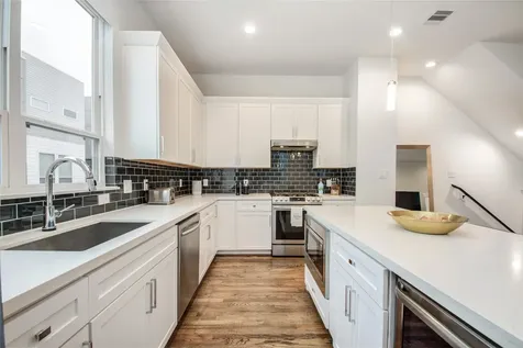 2717 Eado Grove Lane Houston TX 77003