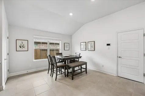 10227 Whitney Reach Drive Rosharon TX 77583