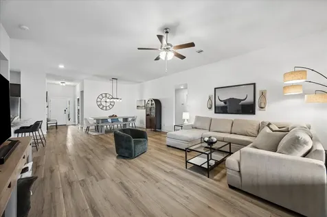 10227 Whitney Reach Drive Rosharon TX 77583