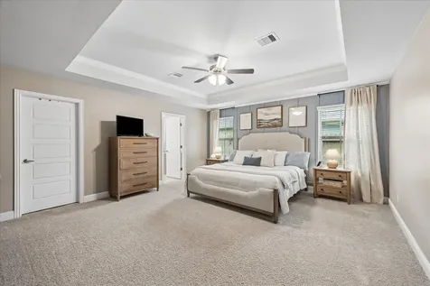 10227 Whitney Reach Drive Rosharon TX 77583